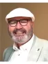 Lucian Grigore,Team 3000 Realty Ltd.