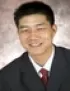 William Weng,Aimhome Realty Inc.