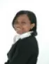 Keesha Pryce Wilson,Zolo Realty