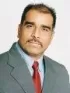 Kamaljit Duggal,Ipro Realty Ltd