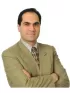 Saeid Bokharaie,Re/max Hallmark Realty Ltd.
