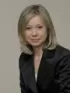 Tatiana Knout,Move Up Realty Inc.
