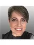 Terri Sawchuk,Boyes Group Realty Inc.