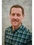 Richard Greaves,Re/max Alpine Realty