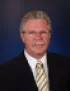Barrie C. Cochrane,Royal Lepage Gateway Realty