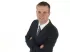 Kenton Ryan,Re/max First