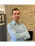 Lee Mowry,Century 21 Horizon West Realty