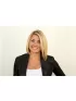 Tanya Hyatt,Re/max Finest Realty Inc., Brokerage