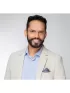 Param Nijjar,Icon&co. Boutique Inc.