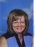 Karen Cross,Maxwell Capital Realty (rimbey)
