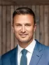 Mark Faris,Faris Team Real Estate Brokerage