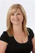 Alison Porter,Century 21 First Canadian Corp.