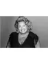 Michele D.m. St. Germain,Macdonald Realty (langley)