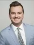 Geoffrey Neil Cheney,Sutton Group - First Choice Realty Ltd.