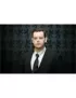 Chris Craik,Boyes Group Realty Inc.