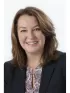 Jennifer Shulman,Century 21 Heritage House Ltd Brokerage