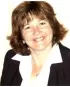 Diana Saunders,Solid Rock Realty