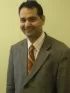 Sukhwinder S. Sandhu,Five Star Realty