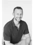 Macey Ter Borg,Re/max Westcoast