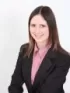 Victoria Orlova,Homelife Frontier Realty Inc.