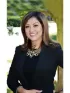 Nirma Desai,The Agency White Rock