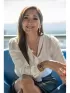 Rossana Cardenas,Re/max Prime Properties - Unique Group