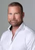 Michael Vandervloet,Thrive Realty Group Inc.