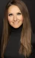 Allison Sigurdson,Re/max Irealty Innovations