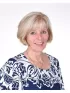 Cathy Graham-smith,Ipro Realty Ltd.