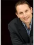Scott Leaf,Royal Lepage Elite West