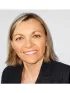 Beata Kosc,Right At Home Realty