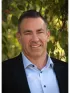 Roderick O'keefe,O'keefe 3 Percent Realty Inc.