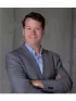 Mike Vanderkruyk,Royal Lepage Coast Capital - Oak Bay