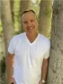 Jason Coward,Royal Lepage Kelowna