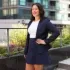 Dennise Bibi-anna Paccione,Royal Lepage Signature Realty