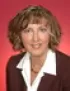 Evon Mayer,Sutton Group-west Coast Realty (surrey/24)