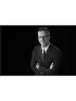 Mark-oliver Seiffert,Globus International Real Estate Inc.