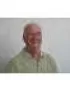 Flec Demmon,Discover Border Country Realty