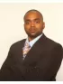 Jeremy Dixon,Ipro Realty Ltd.