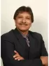 Moez Juma Khamisa,Royal Lepage Signature Realty