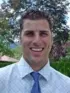 Anthony Sprovieri,Royal Lepage Kelowna