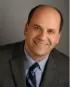 Samer Hamoudeh,Coldwell Banker Sarazen Realty