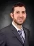 Anthony Mark Tabar,Royal Lepage Signature Realty