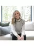 Amber Mann,Whistler Real Estate Company Limited
