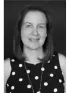 Lori Swizdaryk,Cir Realty