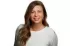 Lesley Mumford,Coldwell Banker Neumann Real Estate