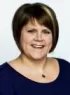 Nicole Leblanc,Exit Realty Associates