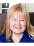 Catherine Wellman,Right At Home Realty