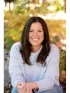 Danielle Menzel,Whistler Real Estate Company Limited