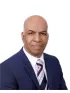 Rajan Pushpapalan,Homelife/future Realty Inc.